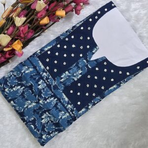 Pure CottonNighty XXL 56 inch chest