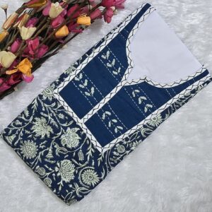 Pure CottonNighty XL 50 inch chest