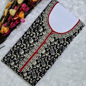 Pure CottonNighty XL 50 inch chest