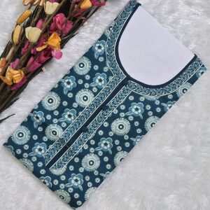 Pure CottonNighty XL 50 inch chest