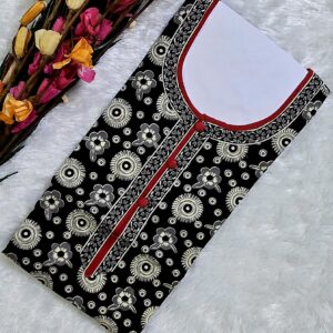 Pure CottonNighty XL 50 inch chest
