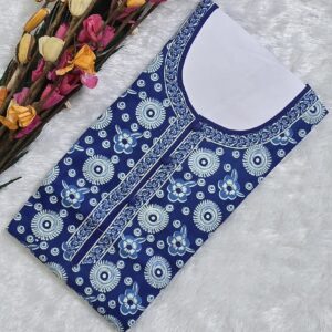 Pure CottonNighty XL 50 inch chest