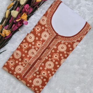 Pure CottonNighty XL 50 inch chest