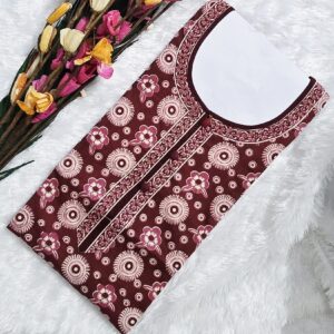 Pure CottonNighty XL 50 inch chest