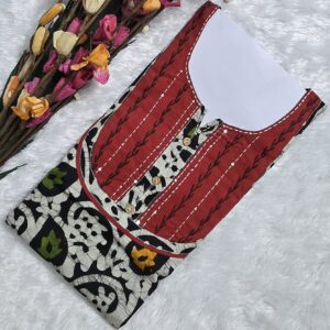Pure CottonNighty XXL 56 inch chest
