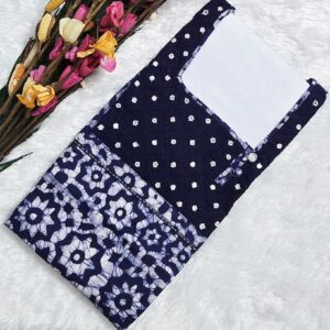 Pure CottonNighty L 46 inch chest