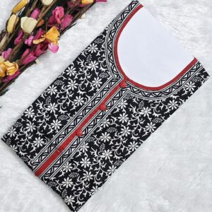 Pure CottonNighty XL 50 inch chest