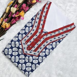 Pure CottonNighty XXL 56 inch chest