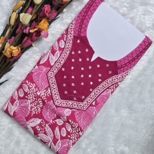 Pure CottonNighty XXL 56 inch chest