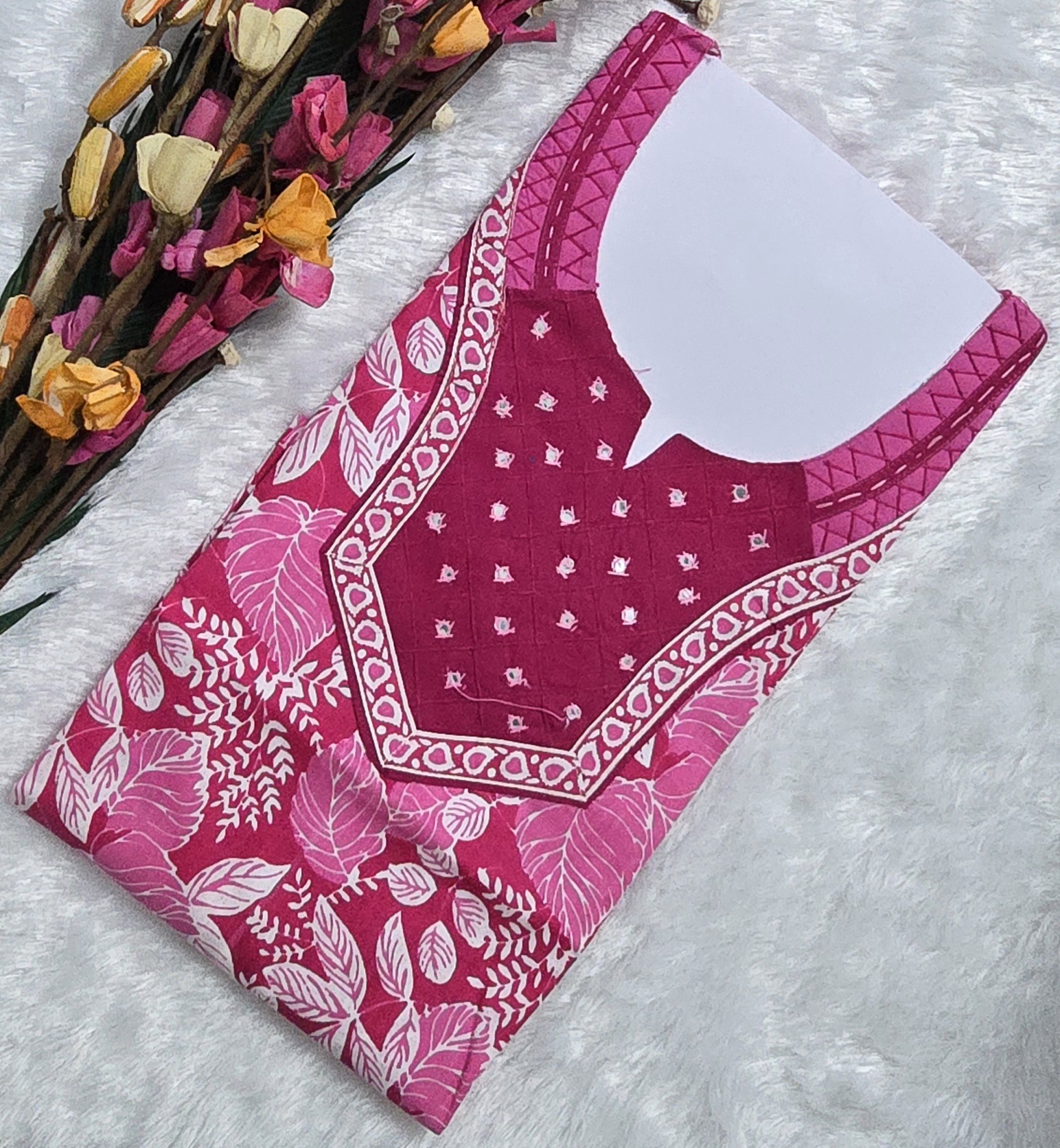 Pure CottonNighty XXL 56 inch chest