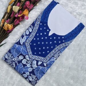 Pure CottonNighty XXL 56 inch chest