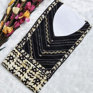 Pure CottonNighty XL 50 inch chest