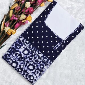 Pure CottonNighty L 46 inch chest
