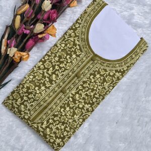 Pure CottonNighty XL 50 inch chest
