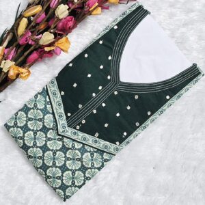 Pure CottonNighty XL 50 inch chest