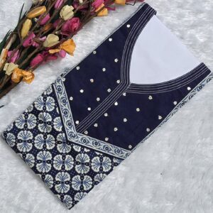 Pure CottonNighty XL 50 inch chest