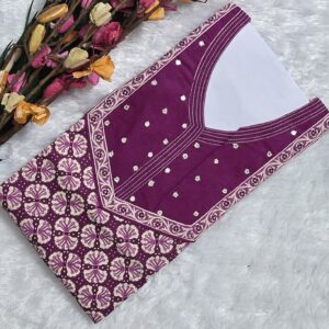 Pure CottonNighty XL 50 inch chest
