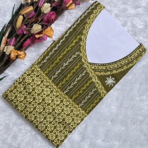 Pure CottonNighty XXL 56 inch chest