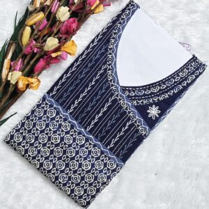 Pure CottonNighty XXL 56 inch chest