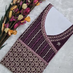 Pure CottonNighty XXL 56 inch chest