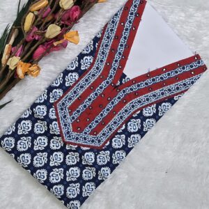 Pure CottonNighty XL 50 inch chest