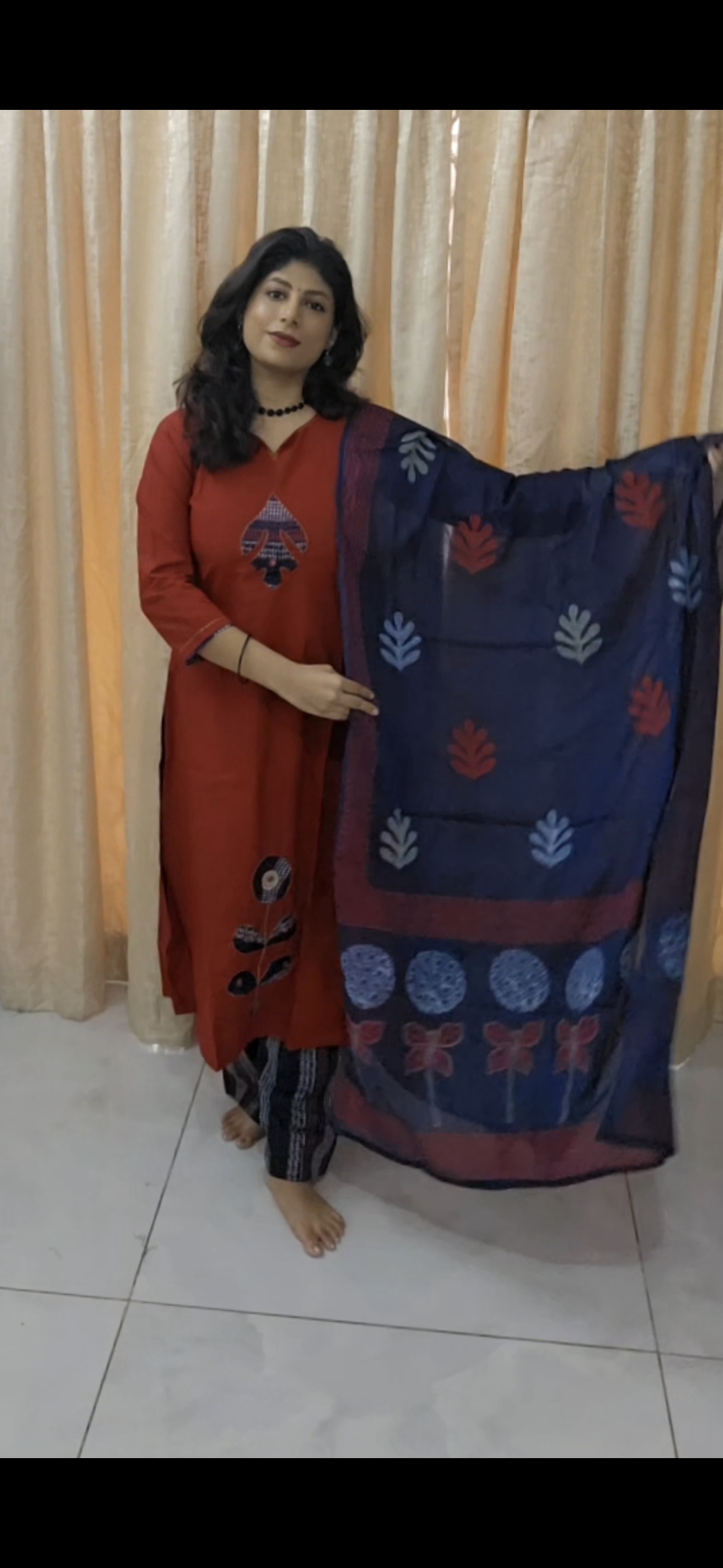 M size - Image 4