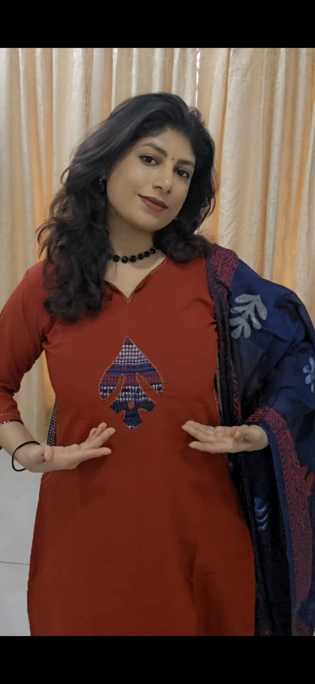 M size - Image 3