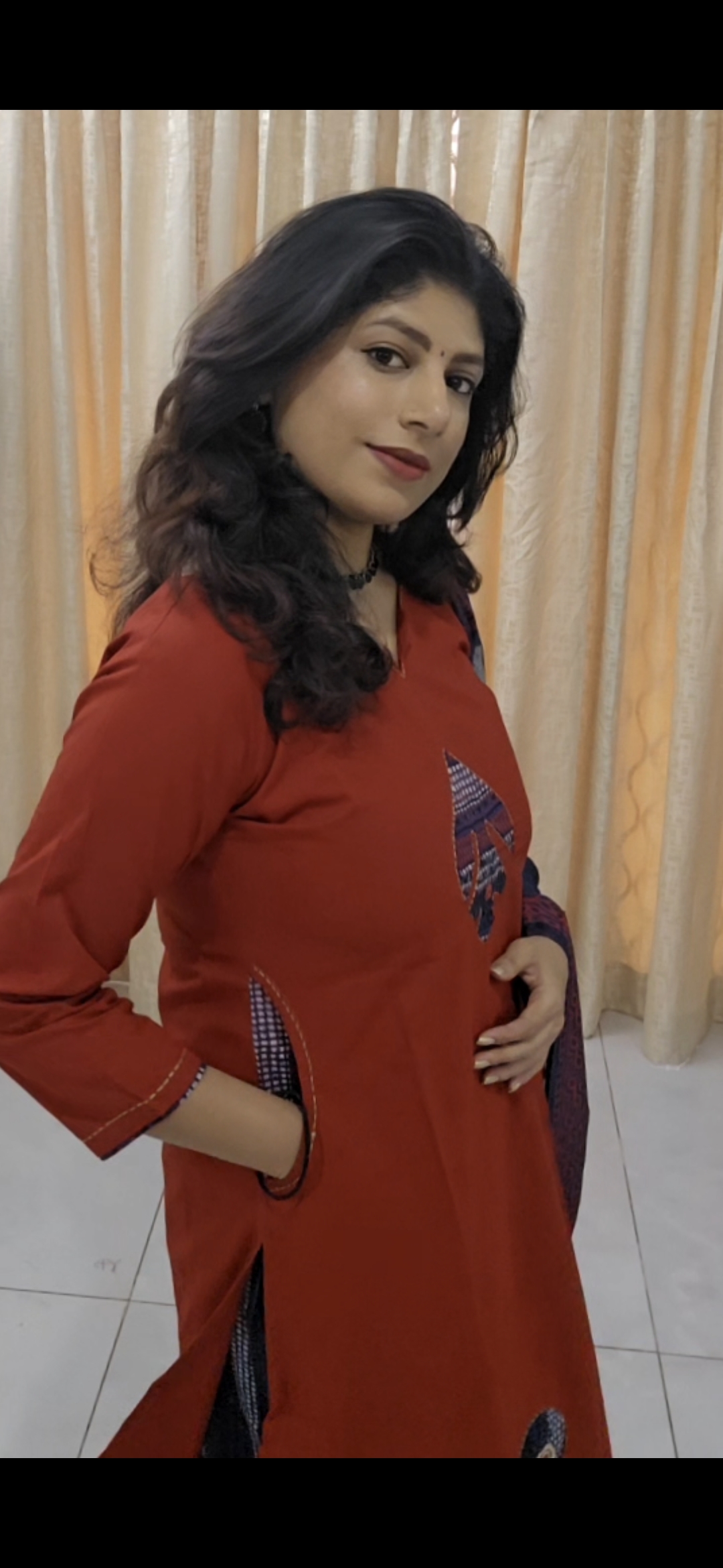 M size - Image 2